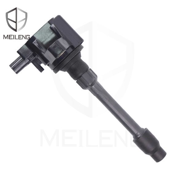 30520-59B-013 Engine Ignition Coils for Honda