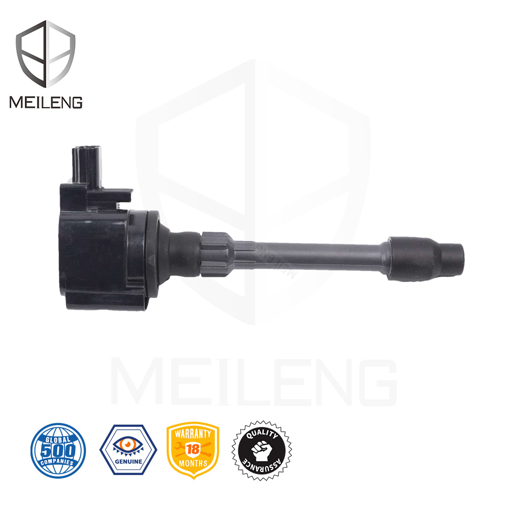 30520-59B-0133 - MEILENG AUTO PARTS 30520-59B-013 Engine Ignition Coils for Honda