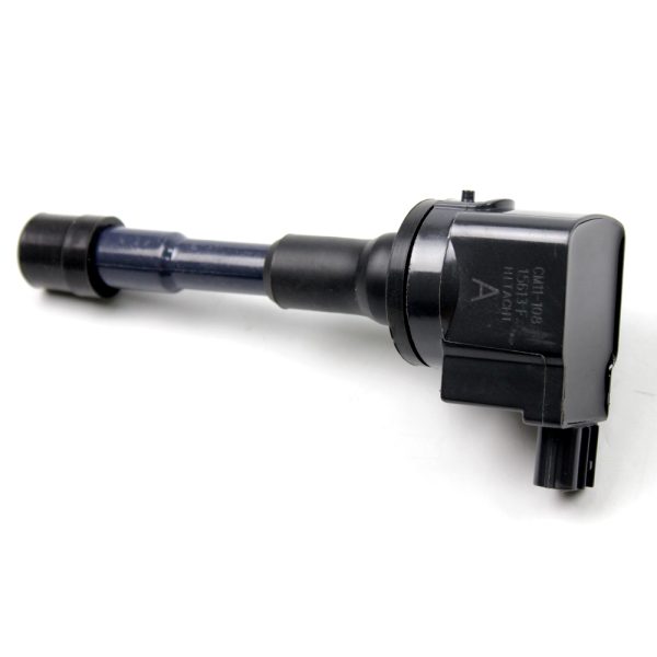 30521-PWA-003 4 Pack Ignition Coil for Honda