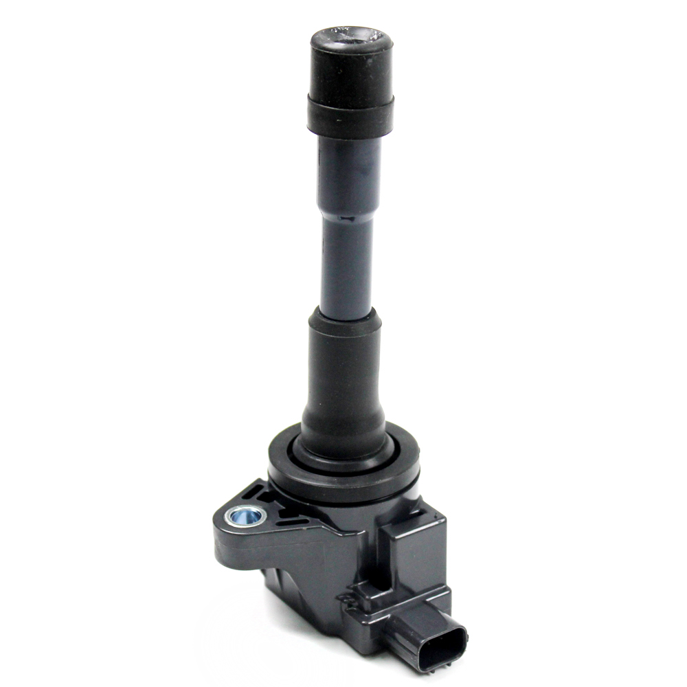 30521-PWA-003 02 - MEILENG AUTO PARTS 30521-PWA-003 4 Pack Ignition Coil for Honda