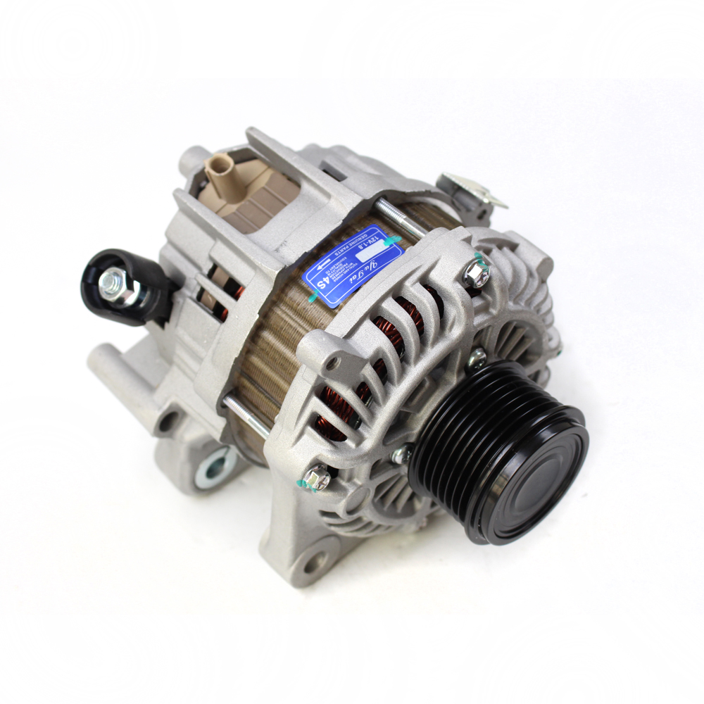 31100-5A2-A01 01 - MEILENG AUTO PARTS 31100-5A2-A01