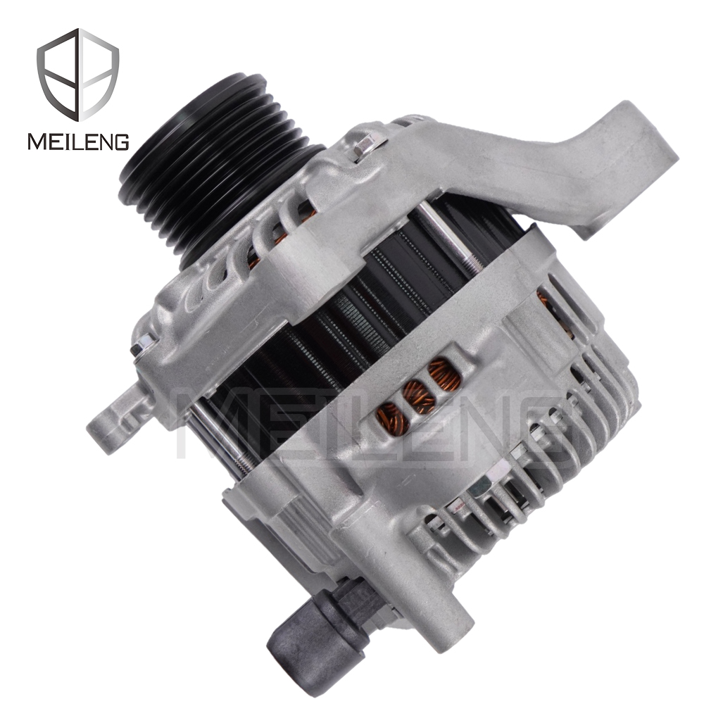 31100-5A2-A02 - MEILENG AUTO PARTS 31100-5A2-A02