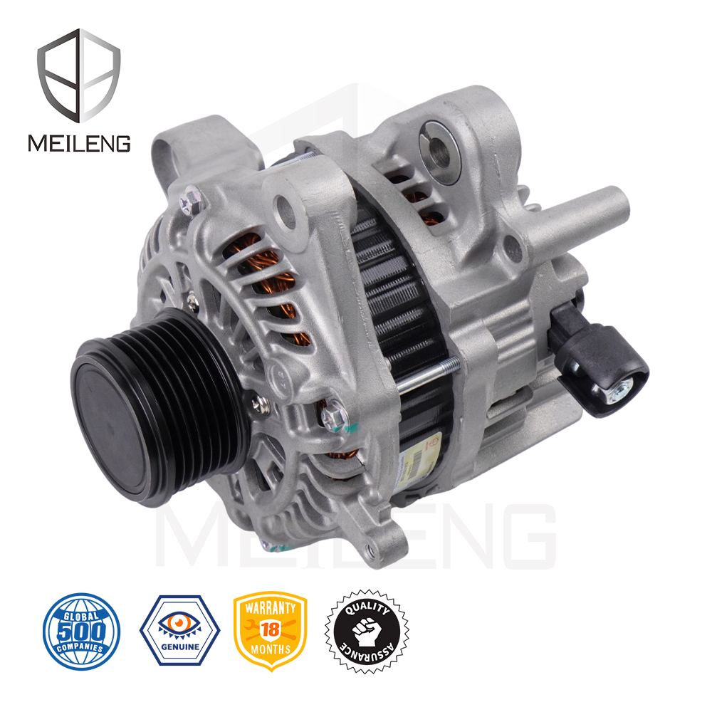 31100-5A2-A02 - MEILENG AUTO PARTS 31100-5A2-A02