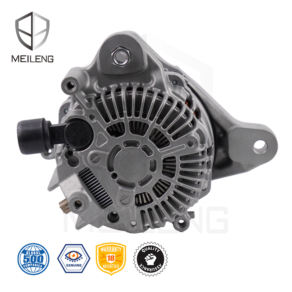 31100-5A2-A02 - MEILENG AUTO PARTS 31100-5A2-A02