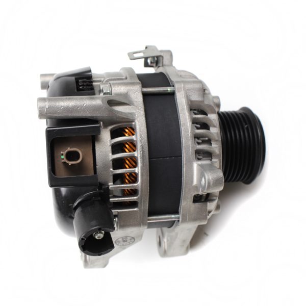 31100-5X6-J01 AC Alternator for Honda