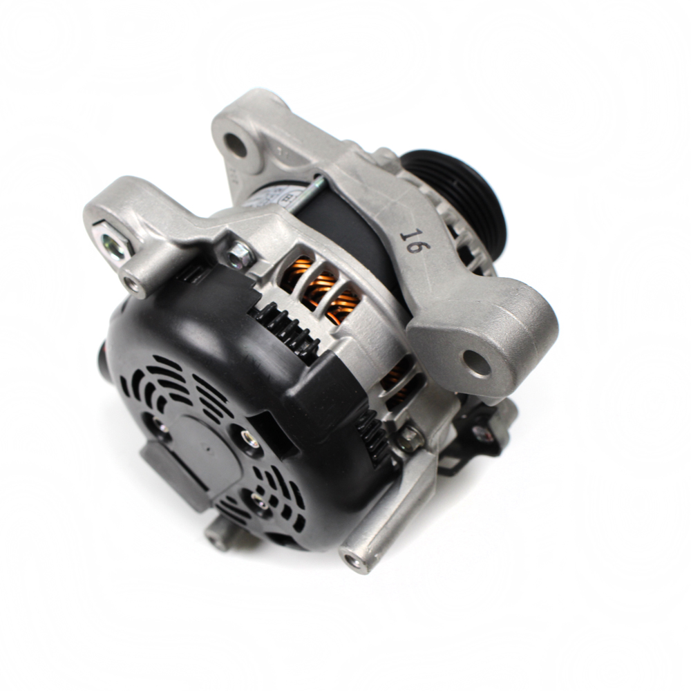 31100-5X6-J01 03 - MEILENG AUTO PARTS 31100-5X6-J01 AC Alternator for Honda