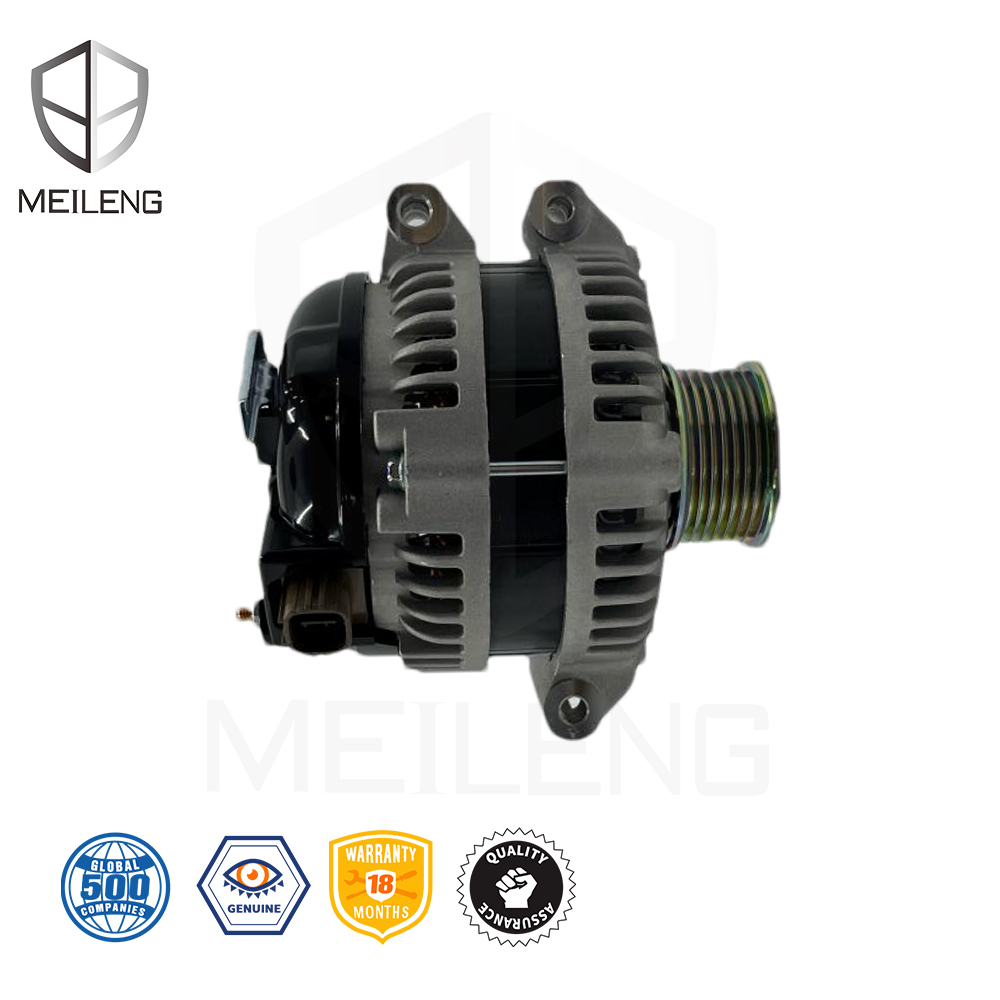 31100-RAA-A04 01 - MEILENG AUTO PARTS 31100-RAA-A04 AC Alternator for Honda
