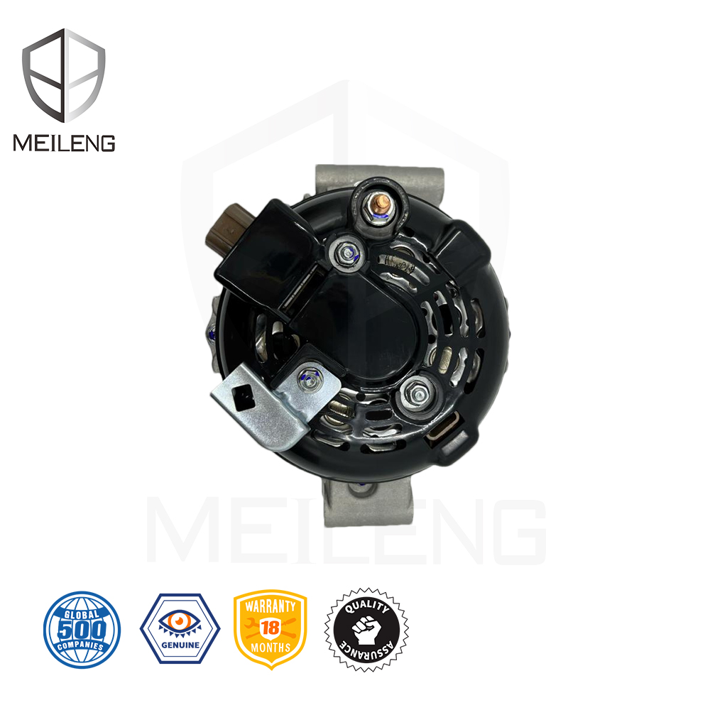 31100-RAA-A04 02 - MEILENG AUTO PARTS 31100-RAA-A04 AC Alternator for Honda