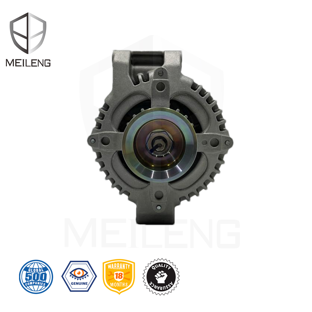 31100-RAA-A04 04 - MEILENG AUTO PARTS 31100-RAA-A04 AC Alternator for Honda