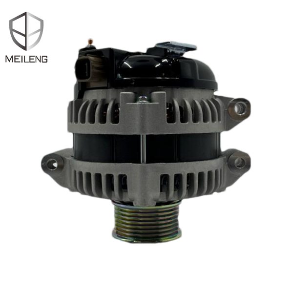 31100-RAA-A04 AC Alternator for Honda