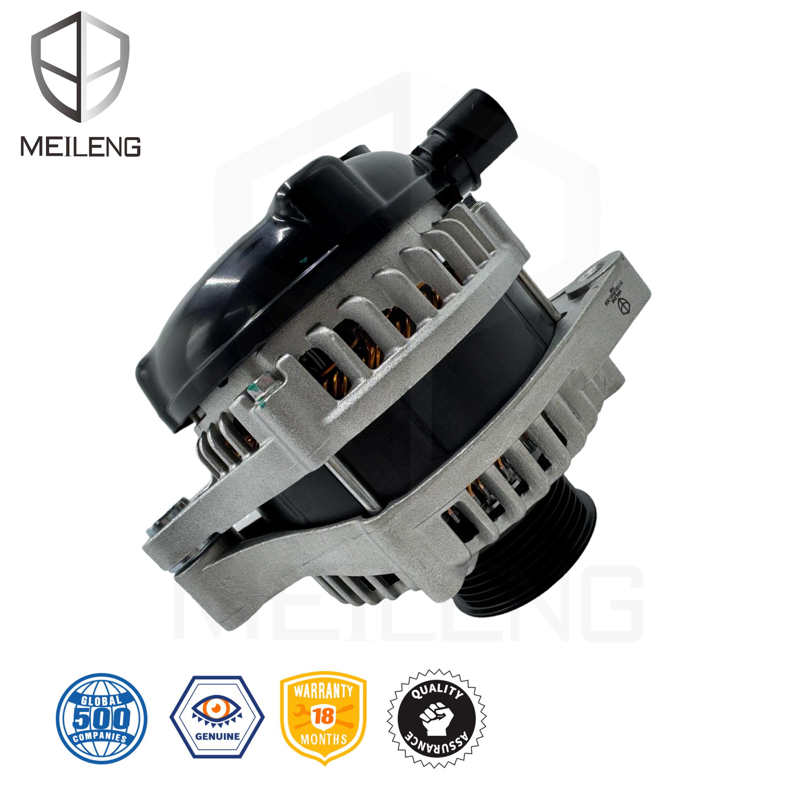 31100-RV0-305 01 - MEILENG AUTO PARTS 31100-RV0-305