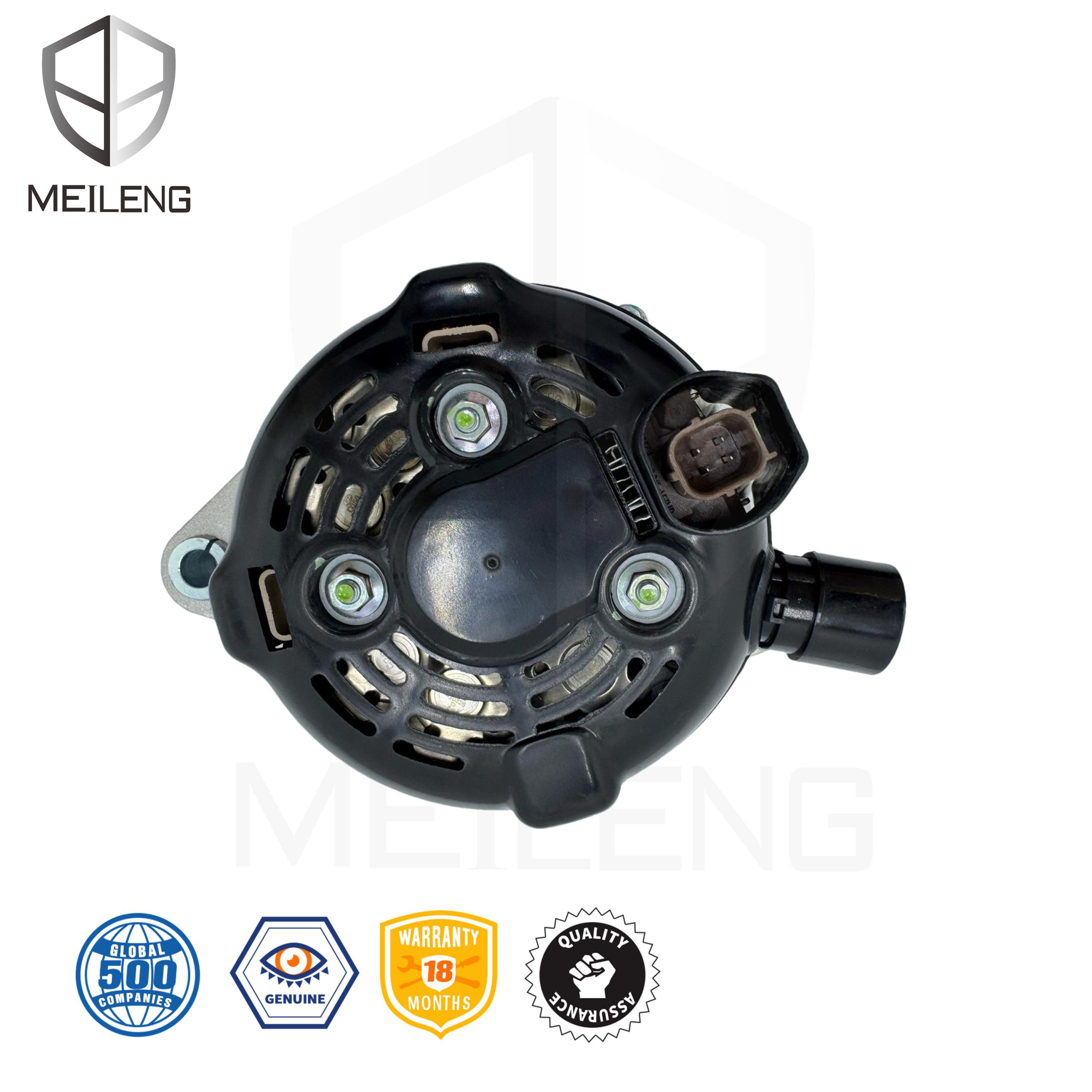 31100-RV0-305 02 - MEILENG AUTO PARTS 31100-RV0-305