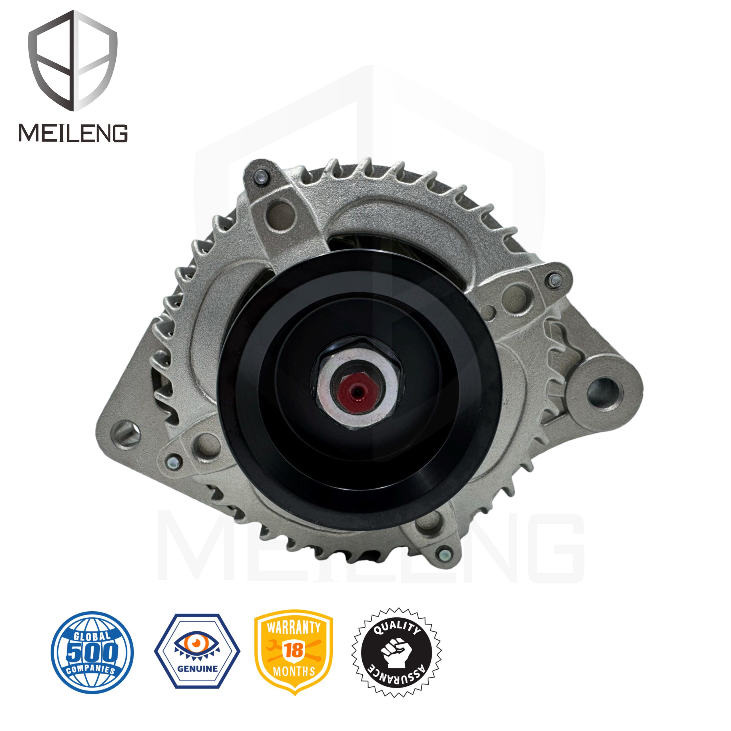 31100-RV0-305 03 - MEILENG AUTO PARTS 31100-RV0-305