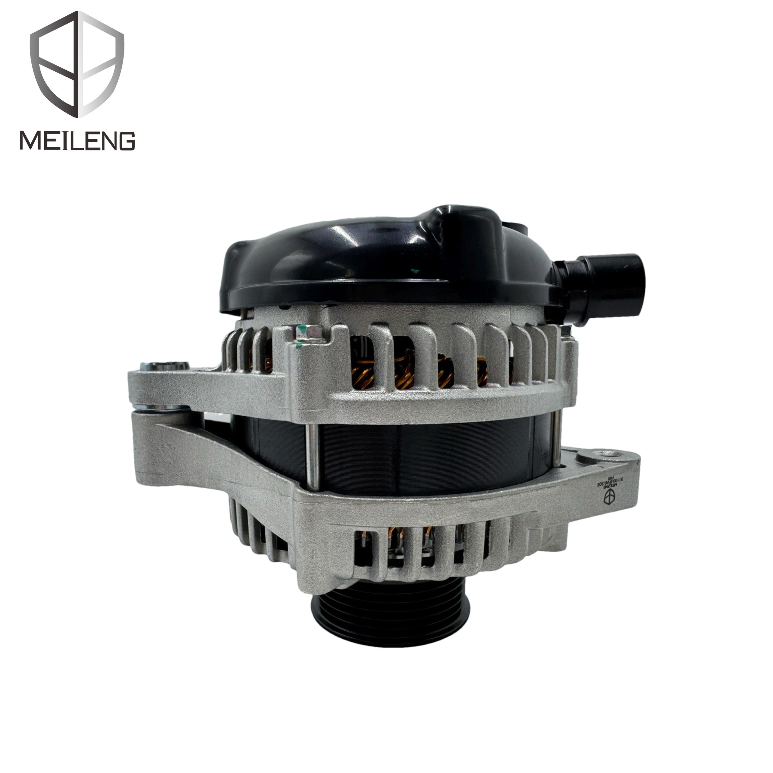 31100-RV0-305 - MEILENG AUTO PARTS 31100-RV0-305