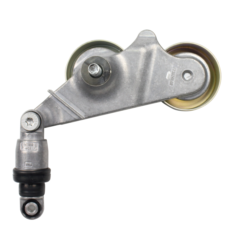 31170-R70-A01 02 - MEILENG AUTO PARTS 31170-R70-A01