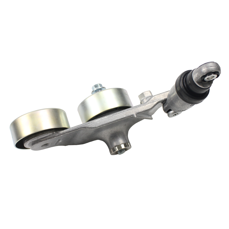 31170-R70-A01 03 - MEILENG AUTO PARTS 31170-R70-A01