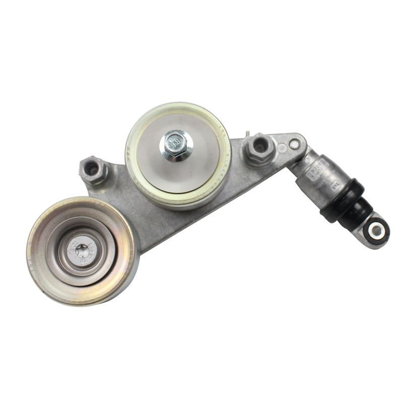 31170-R70-A01 04 - MEILENG AUTO PARTS 31170-R70-A01