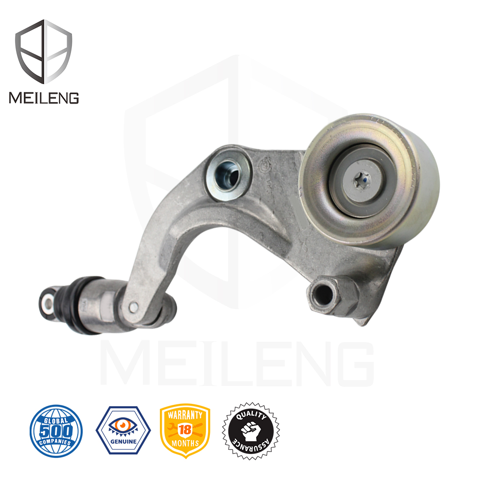 31170-RNA-A02 02 - MEILENG AUTO PARTS 31170-RNA-A02 Drive Belt Tensioner for Honda