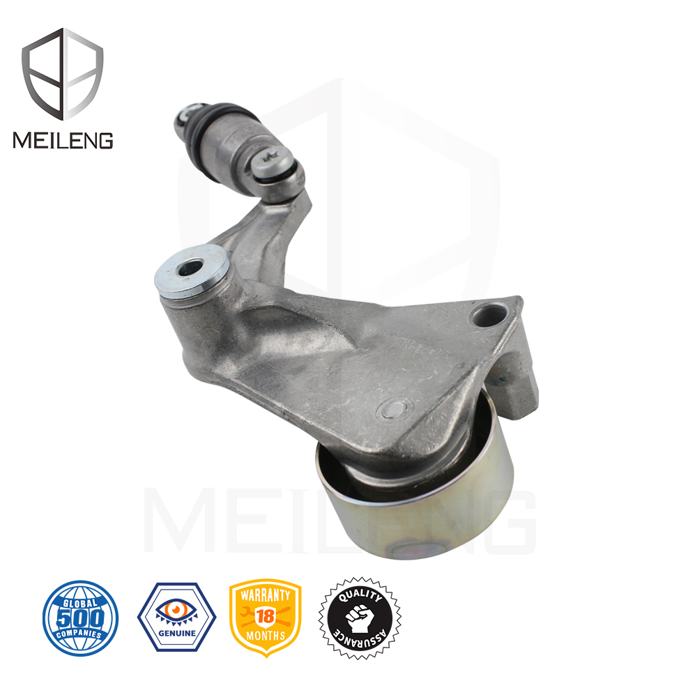 31170-RNA-A02 03 - MEILENG AUTO PARTS 31170-RNA-A02 Drive Belt Tensioner for Honda