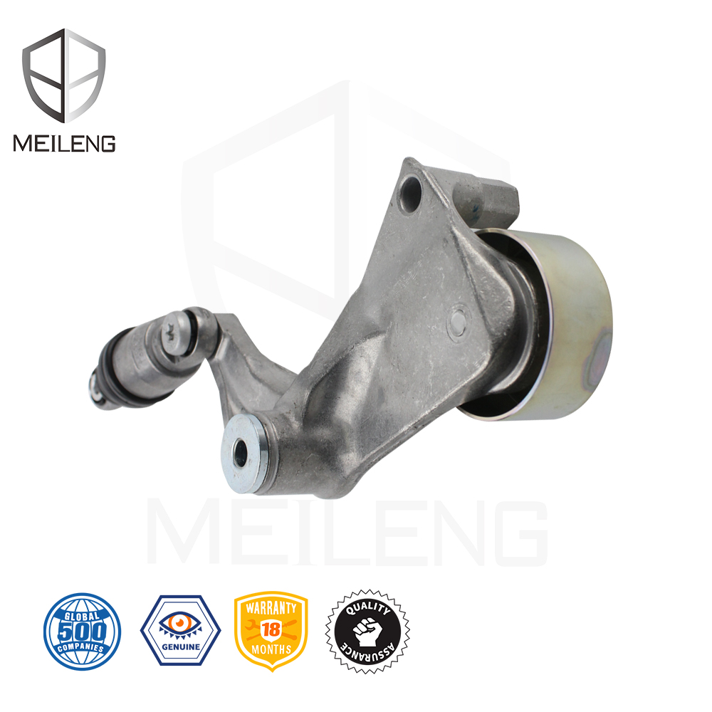 31170-RNA-A02 04 - MEILENG AUTO PARTS 31170-RNA-A02 Drive Belt Tensioner for Honda