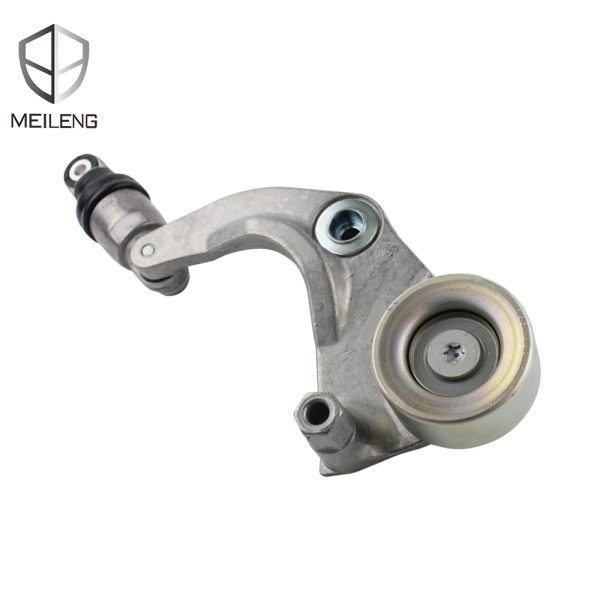 31170-RNA-A02 Drive Belt Tensioner for Honda
