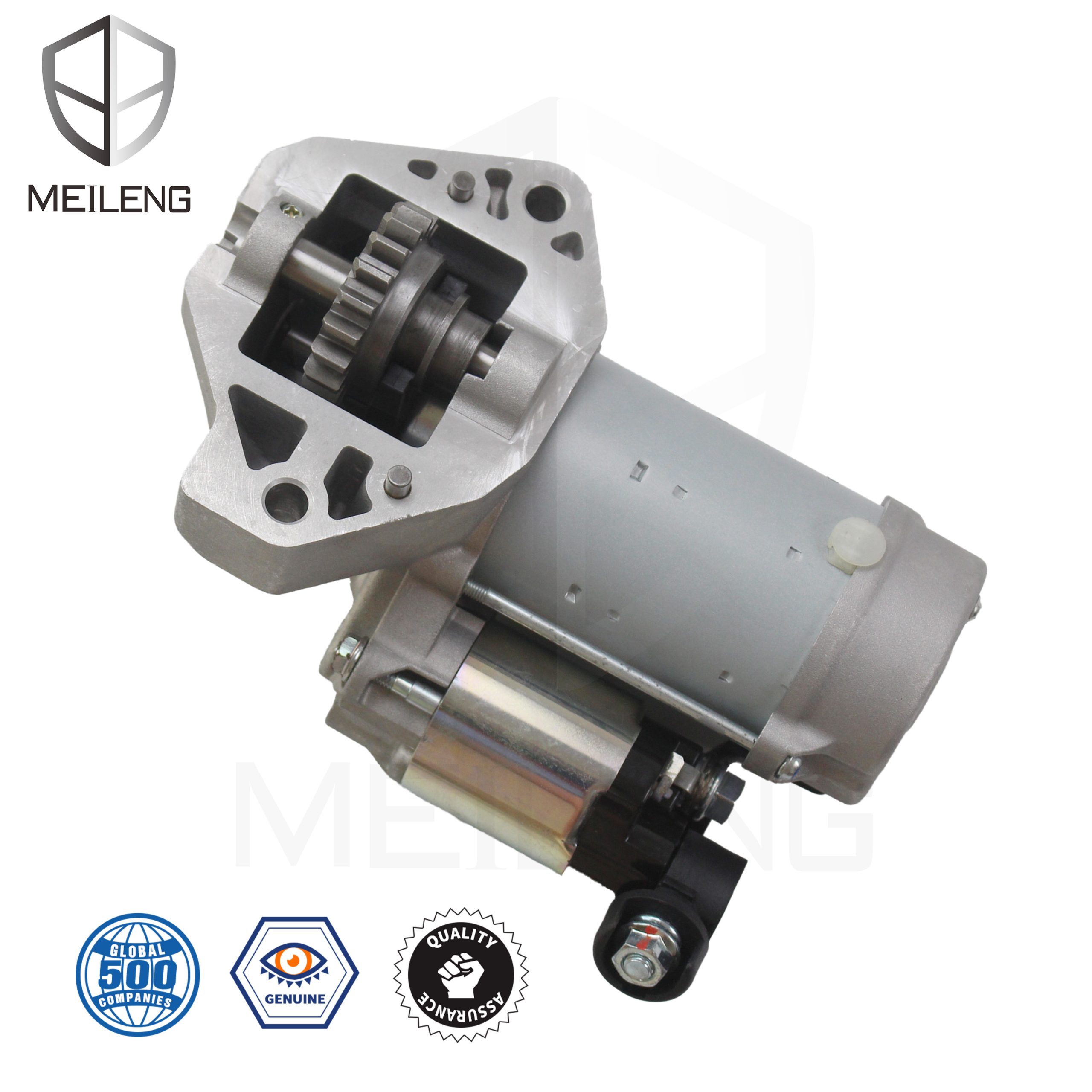 31200-R70-A51 04 - MEILENG AUTO PARTS 31200-R70-A51