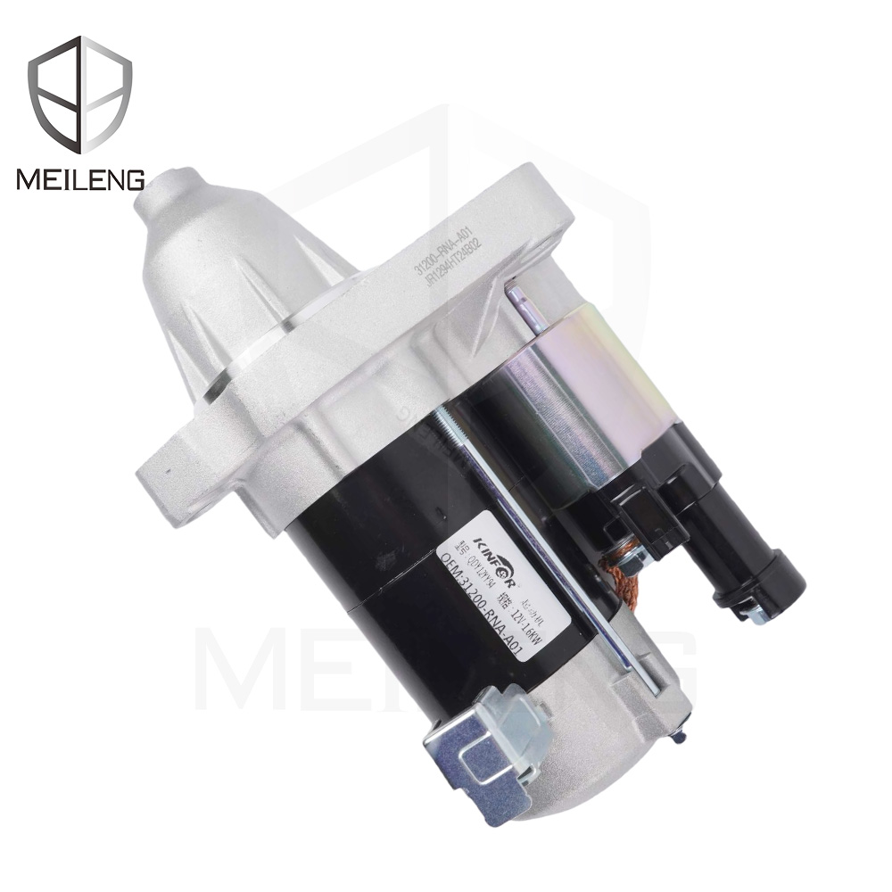 31200-RNA-A01 - MEILENG AUTO PARTS 31200-RNA-A01