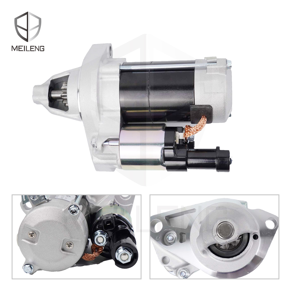 31200-RNA-A011 - MEILENG AUTO PARTS 31200-RNA-A01