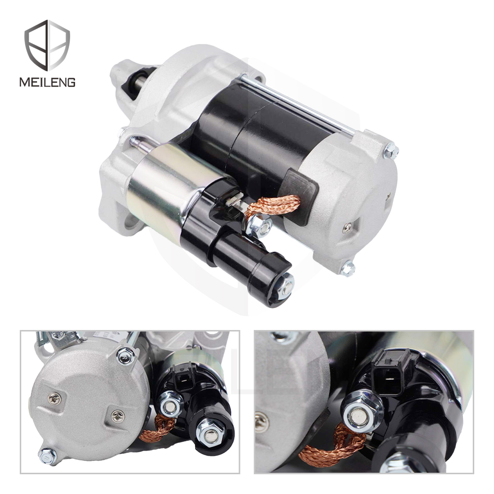 31200-RNA-A012 - MEILENG AUTO PARTS 31200-RNA-A01