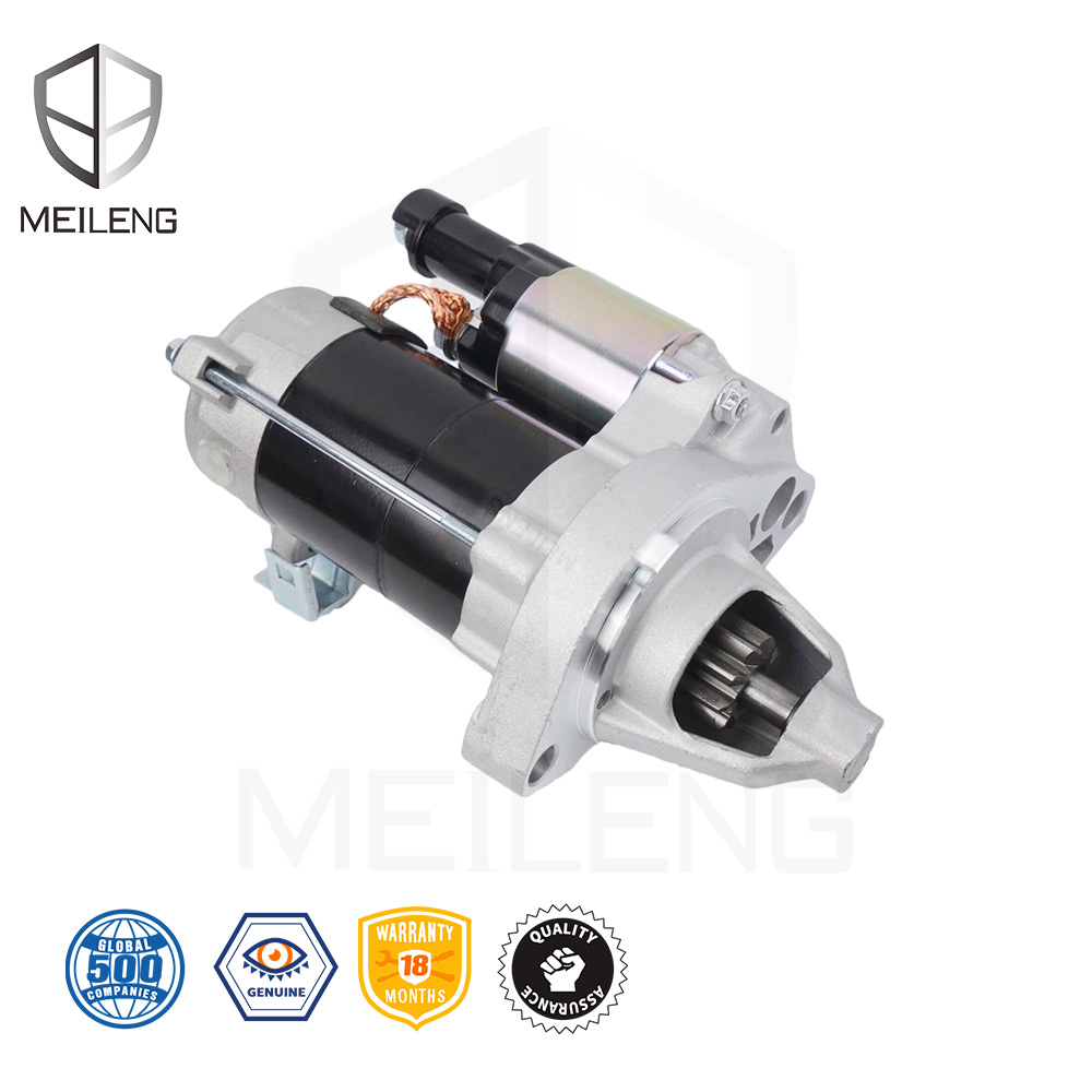 31200-RNA-A014 - MEILENG AUTO PARTS 31200-RNA-A01