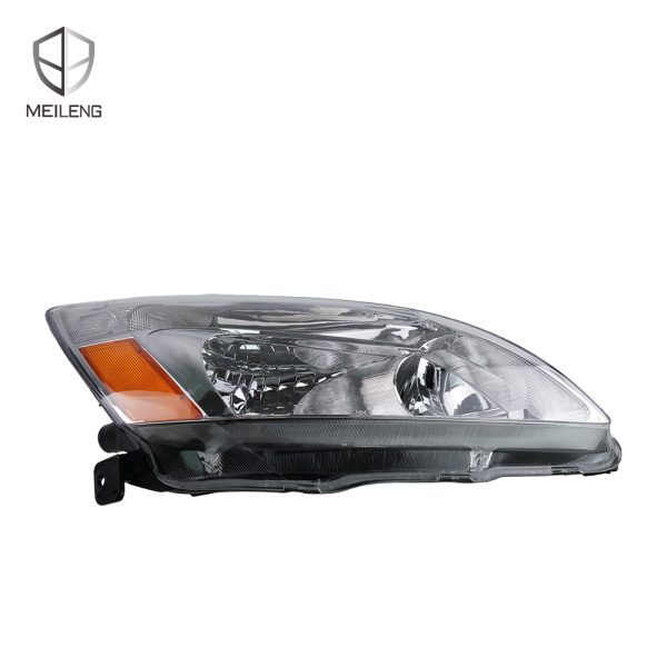 33101-SDA-A01 Head Light Lamp