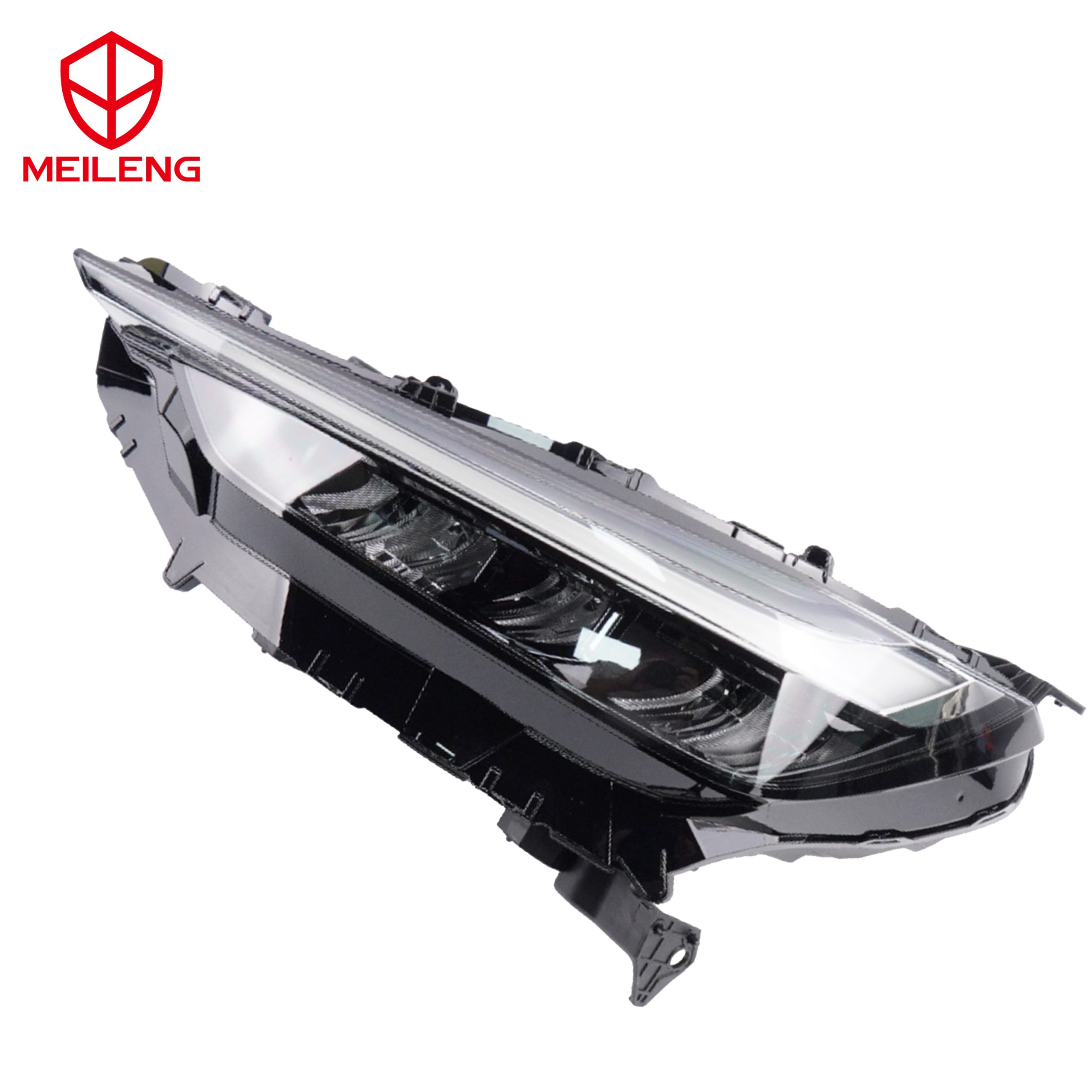 33150-31A-H01 01 - MEILENG AUTO PARTS 33150-31A-H01