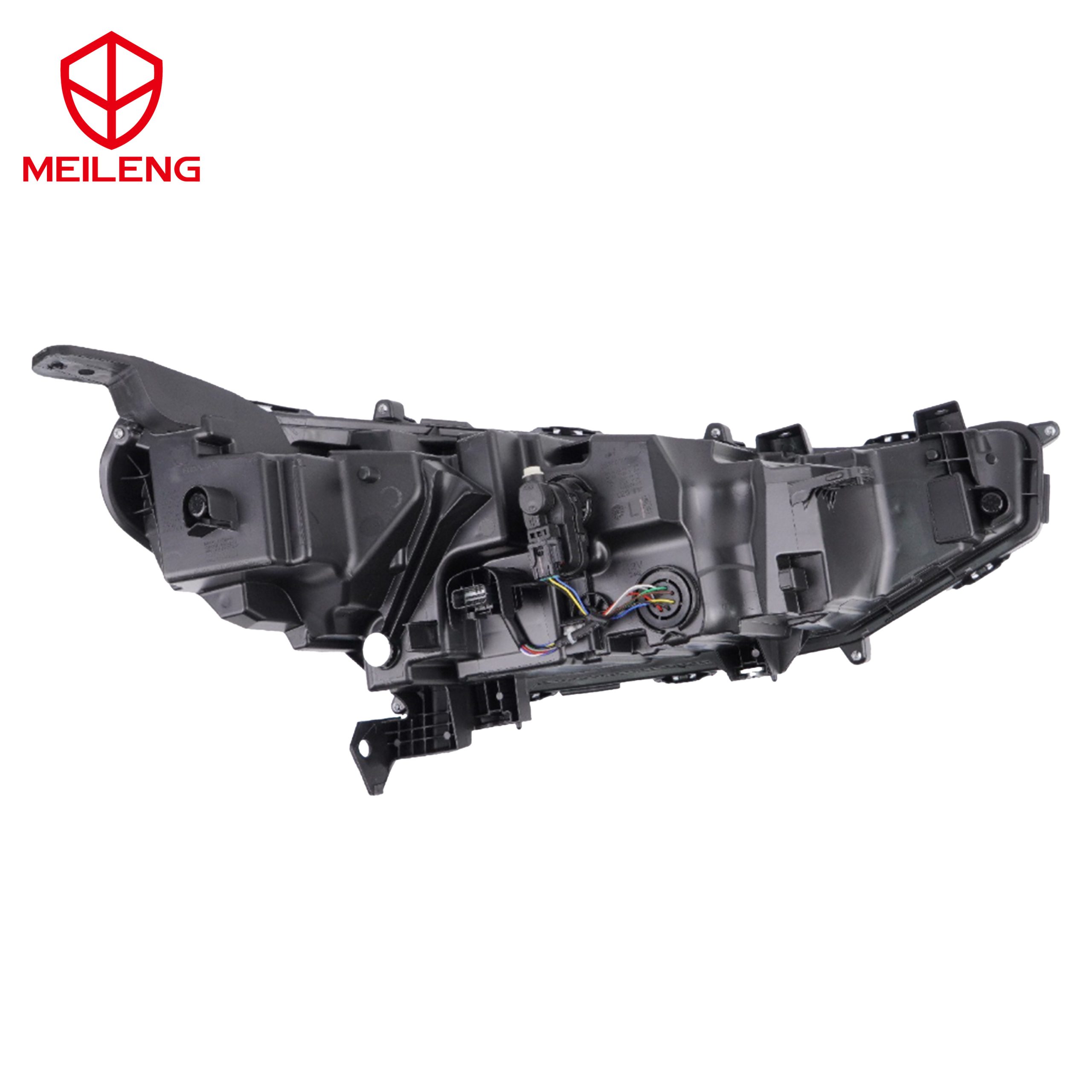 33150-31A-H01 02 - MEILENG AUTO PARTS 33150-31A-H01