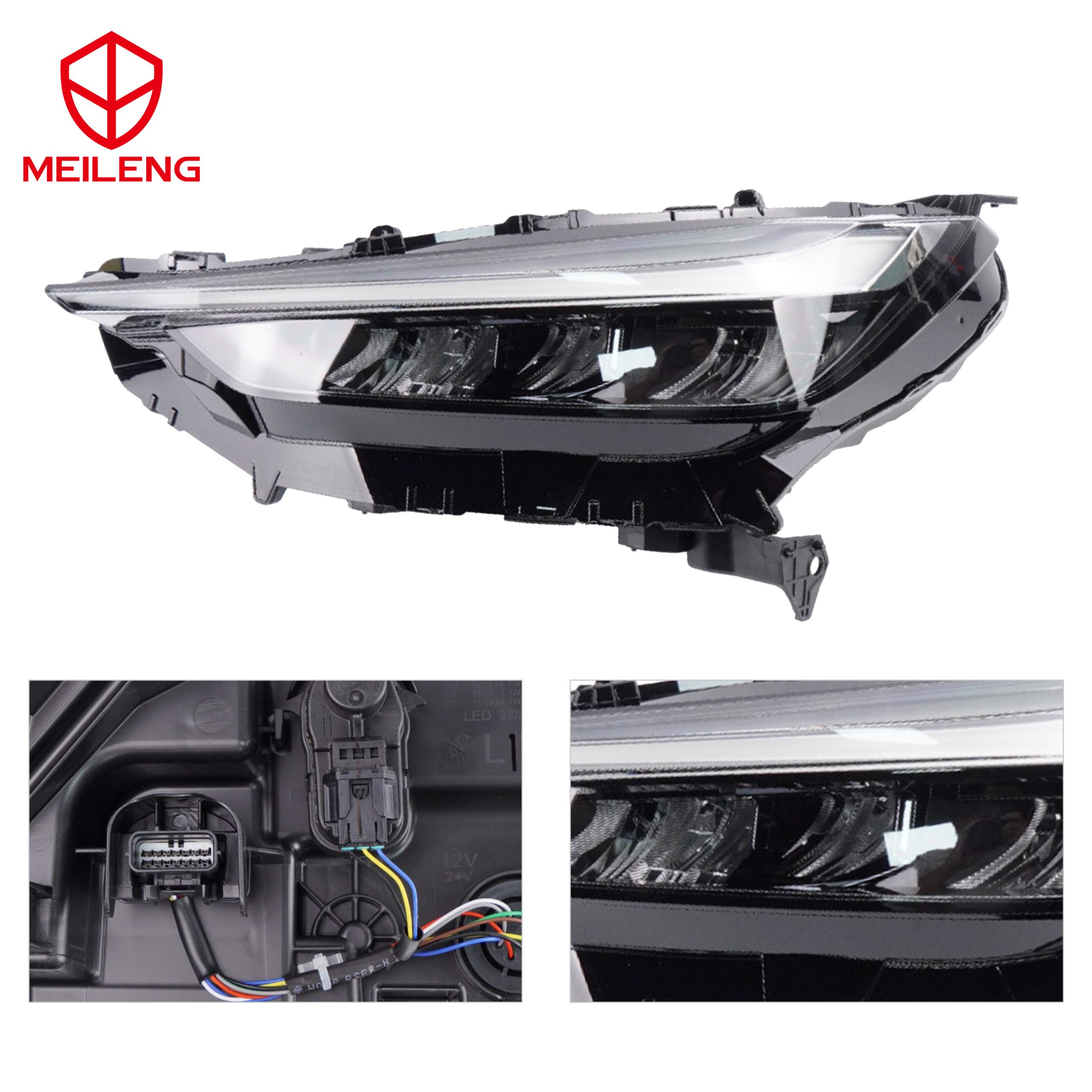 33150-31A-H01 03 - MEILENG AUTO PARTS 33150-31A-H01