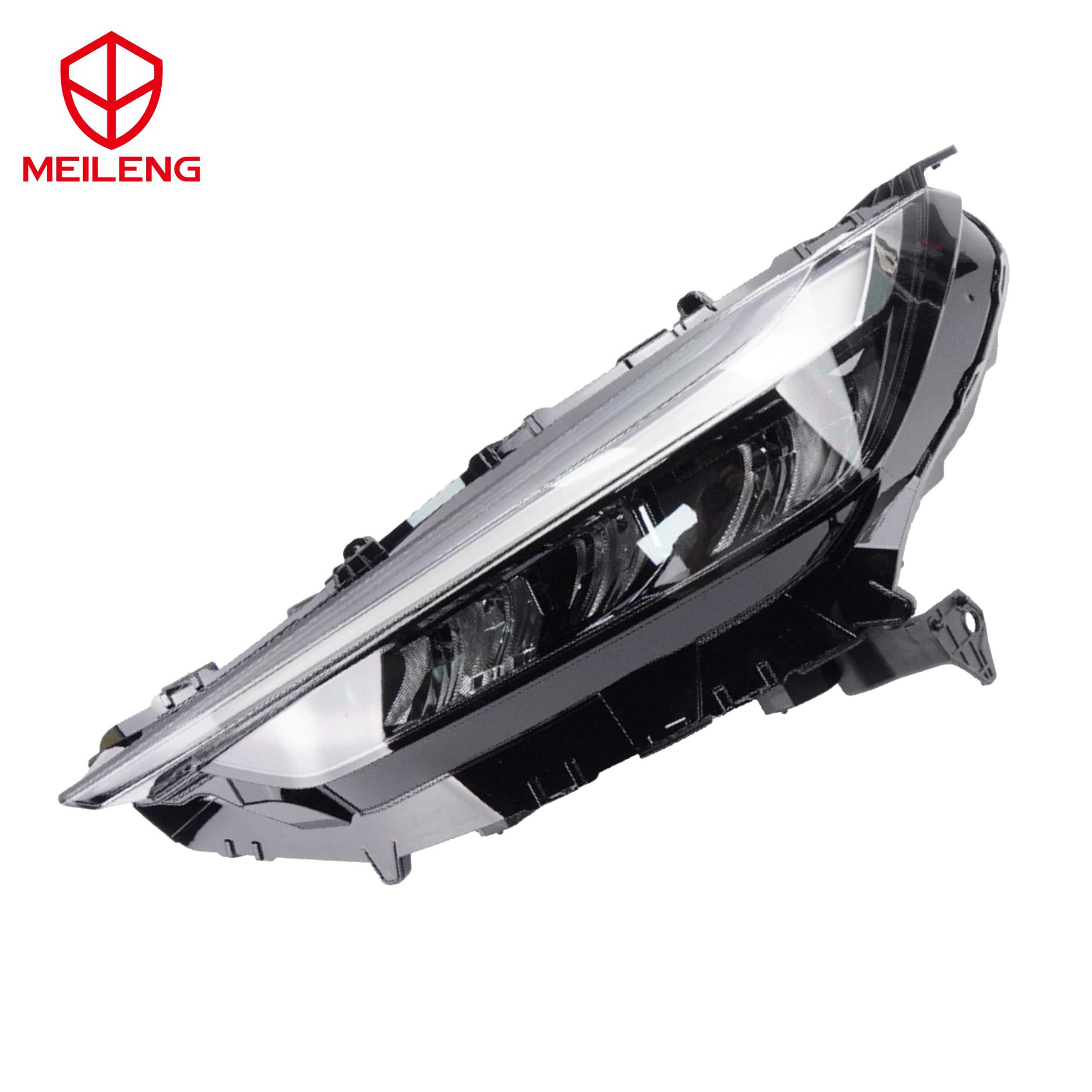 33150-31A-H01 - MEILENG AUTO PARTS 33150-31A-H01