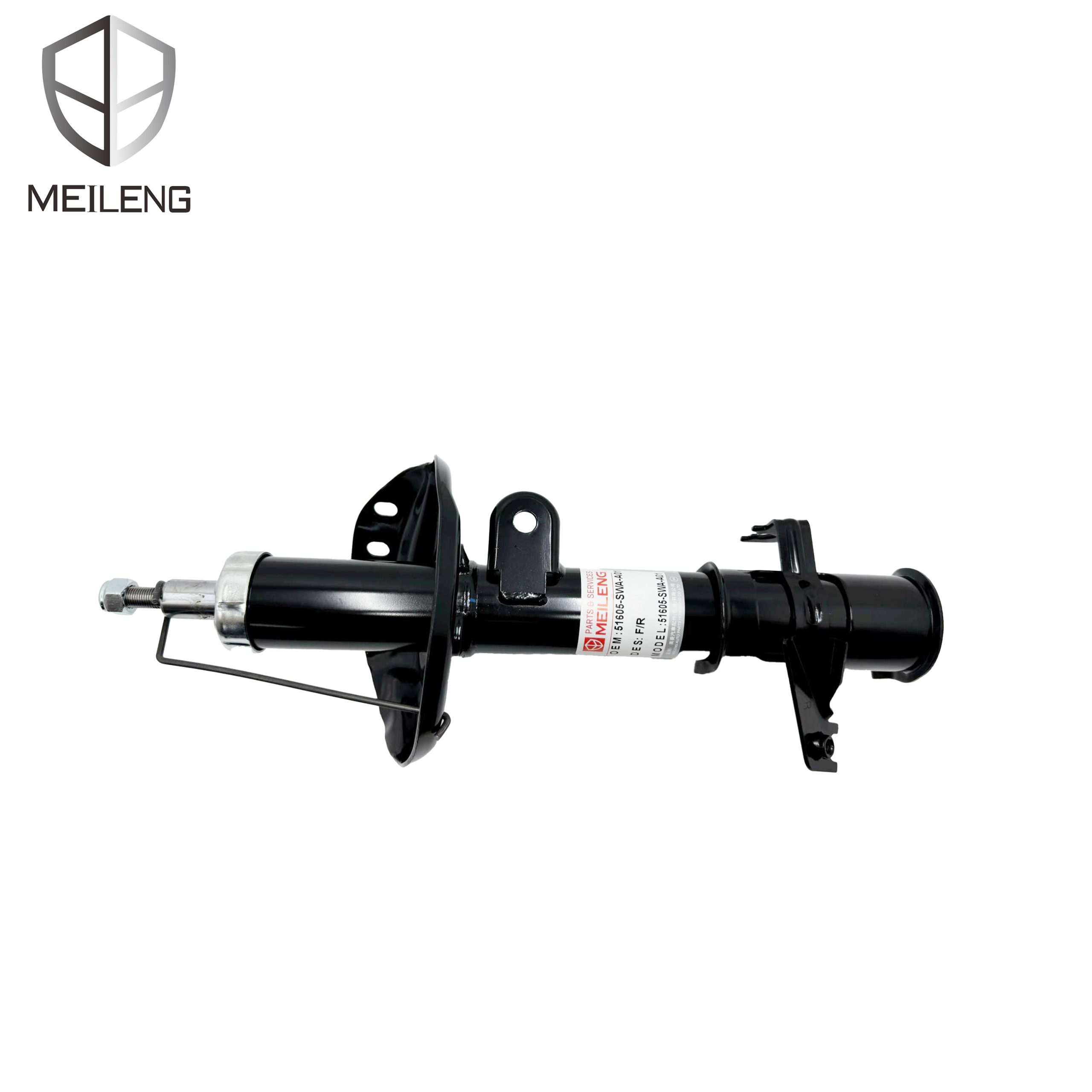 339261 - MEILENG AUTO PARTS 339261 Front Suspension Strut for Honda