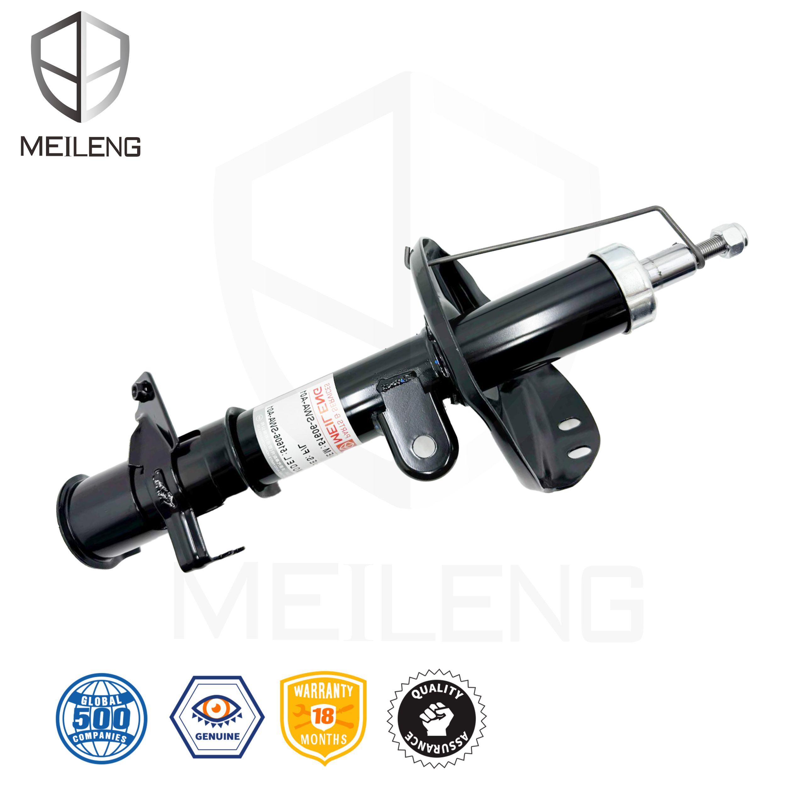 339262 01 - MEILENG AUTO PARTS 339262