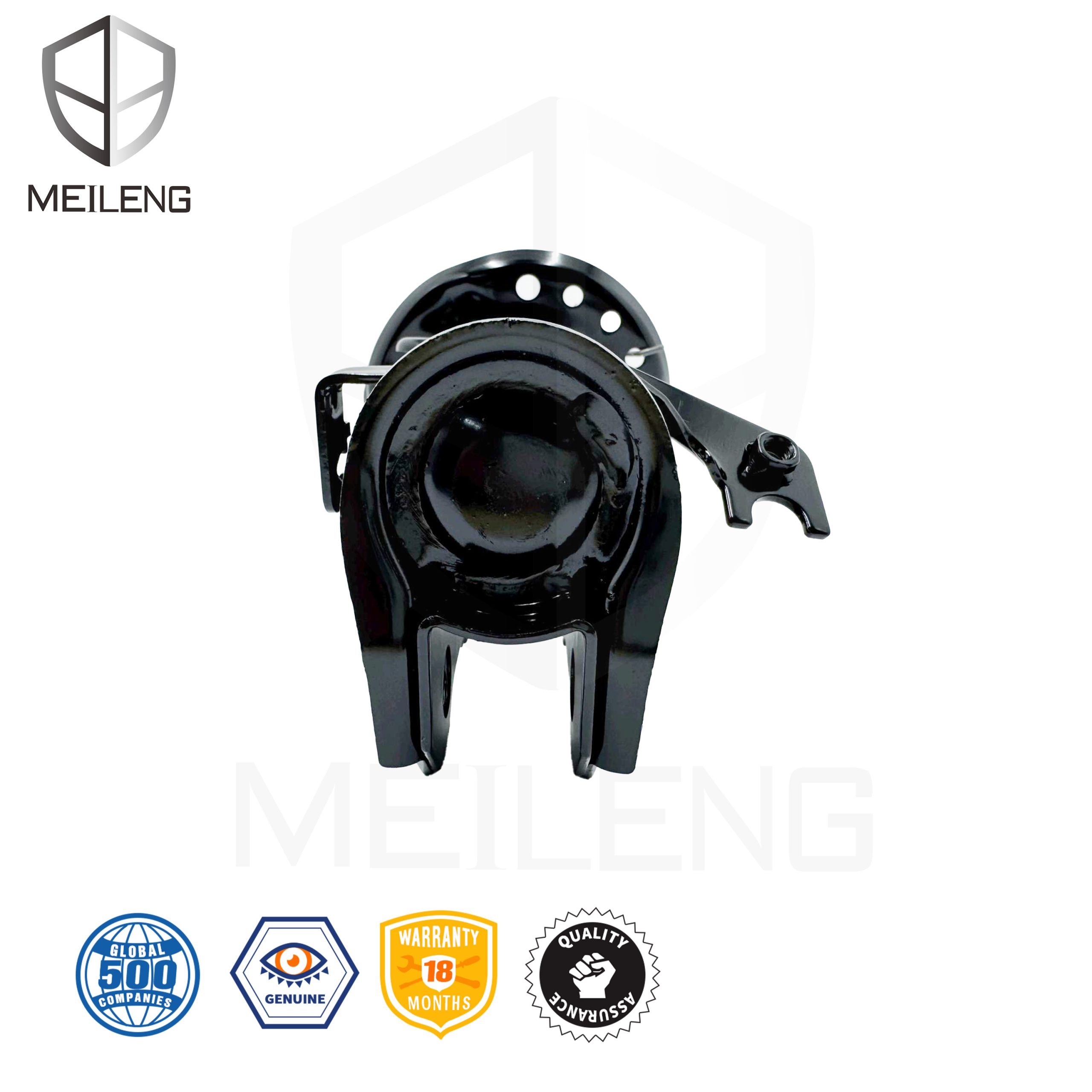 339262 03 - MEILENG AUTO PARTS 339262