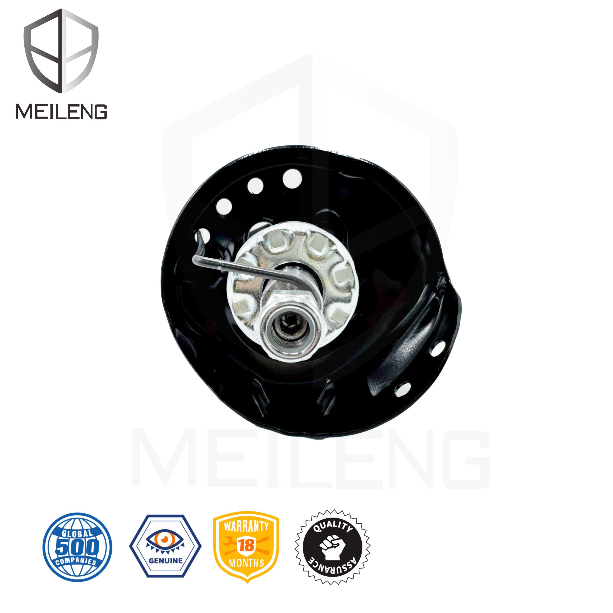 339262 04 - MEILENG AUTO PARTS 339262