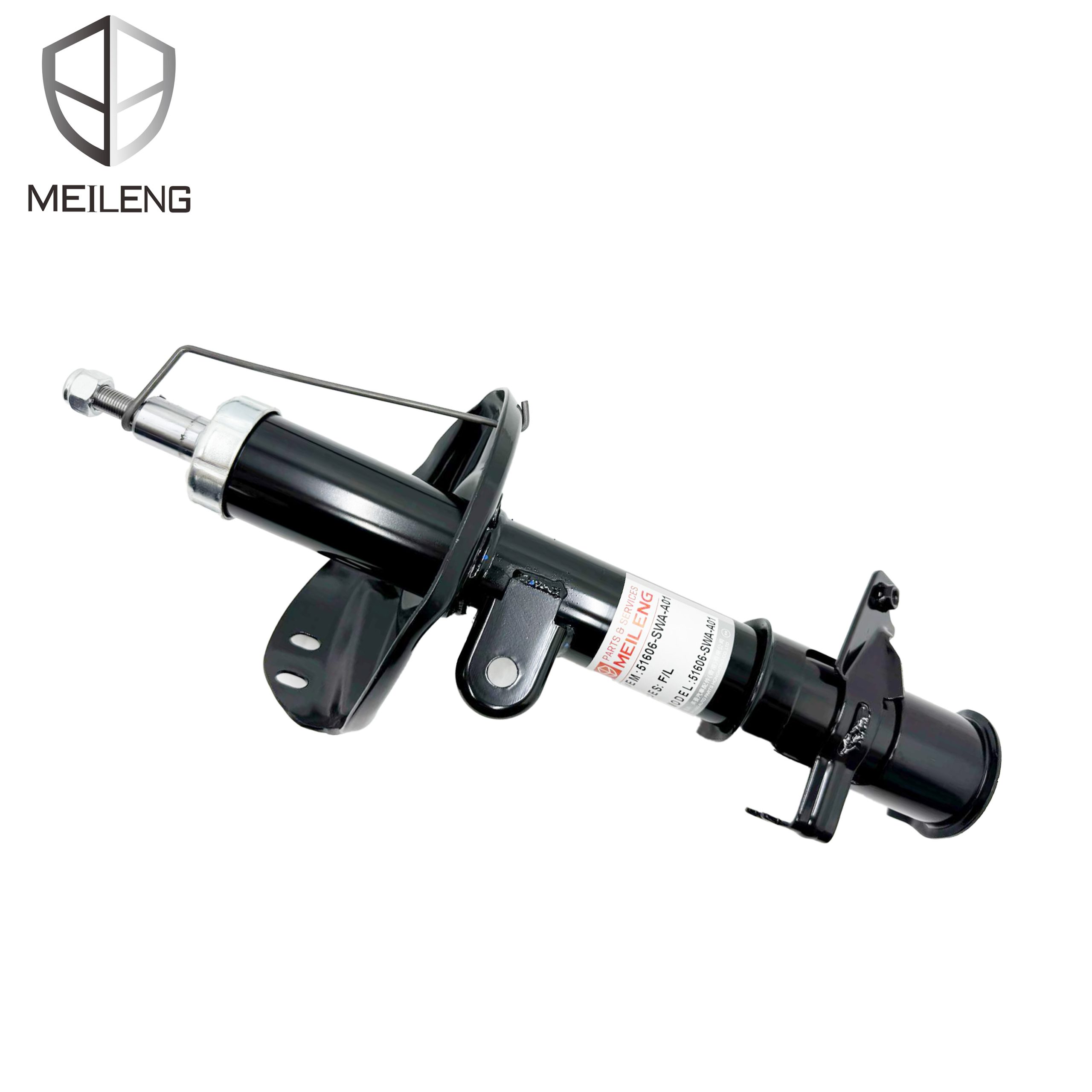 339262 - MEILENG AUTO PARTS 339262