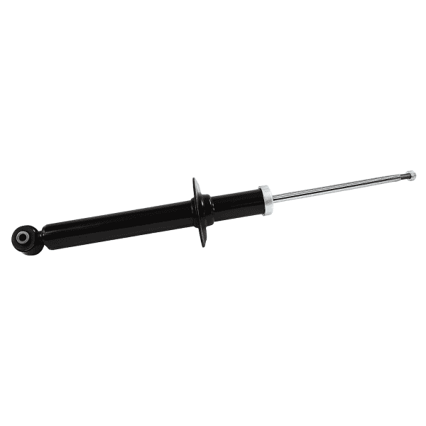 341331 Suspension Shocks Struts