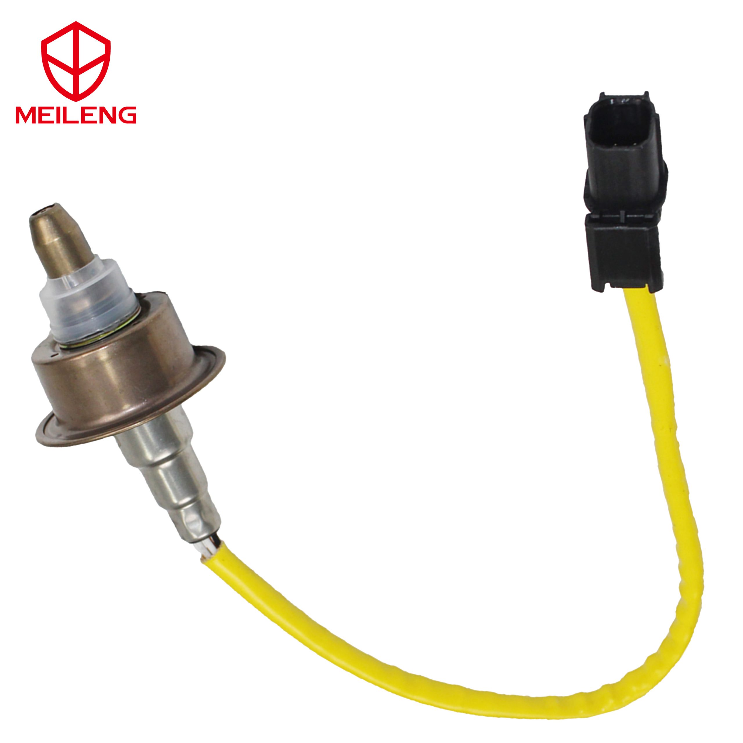 36531-5A2-A01 01 - MEILENG AUTO PARTS 36531-5A2-A01 Air Fuel Ratio Sensor for Honda