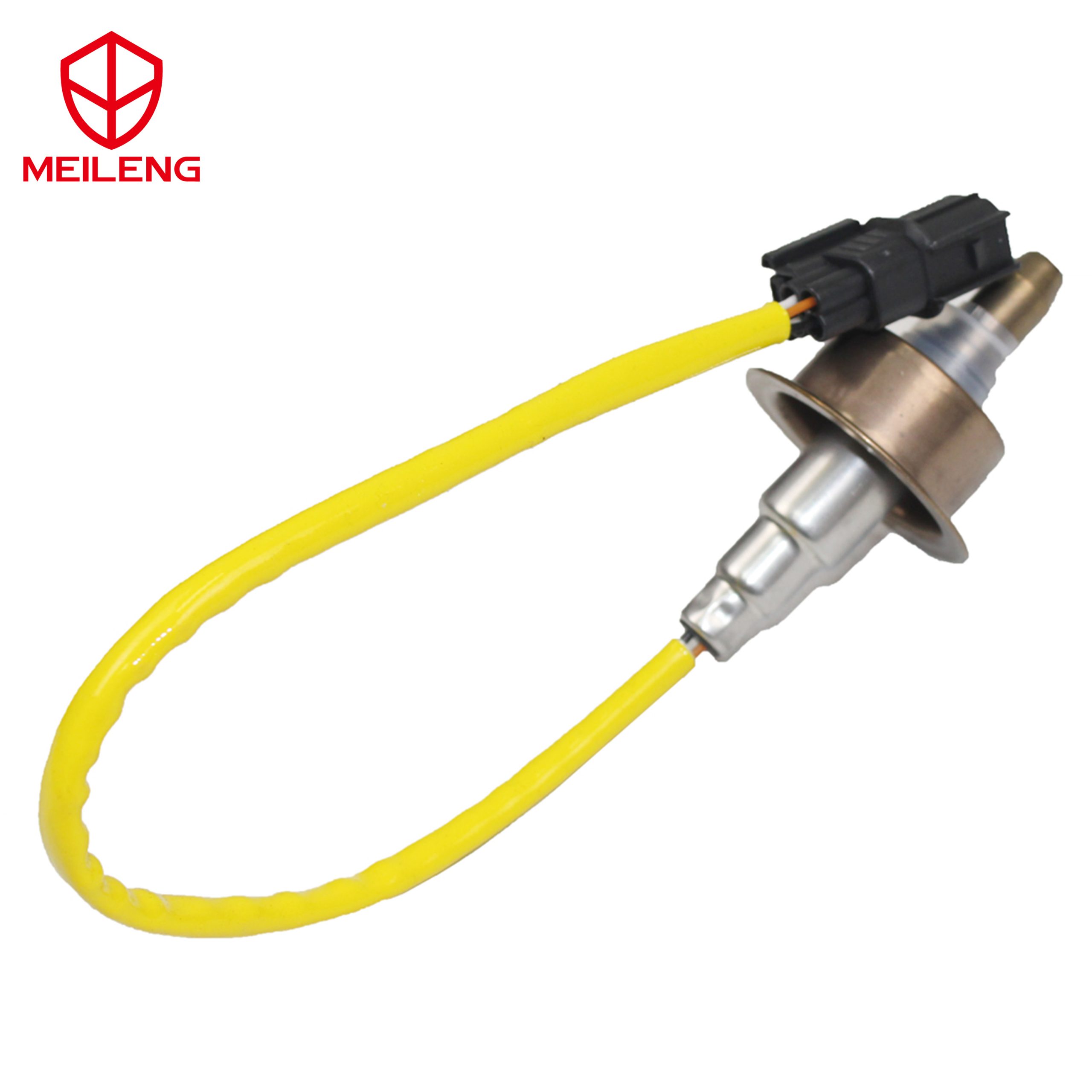 36531-5A2-A01 02 - MEILENG AUTO PARTS 36531-5A2-A01 Air Fuel Ratio Sensor for Honda
