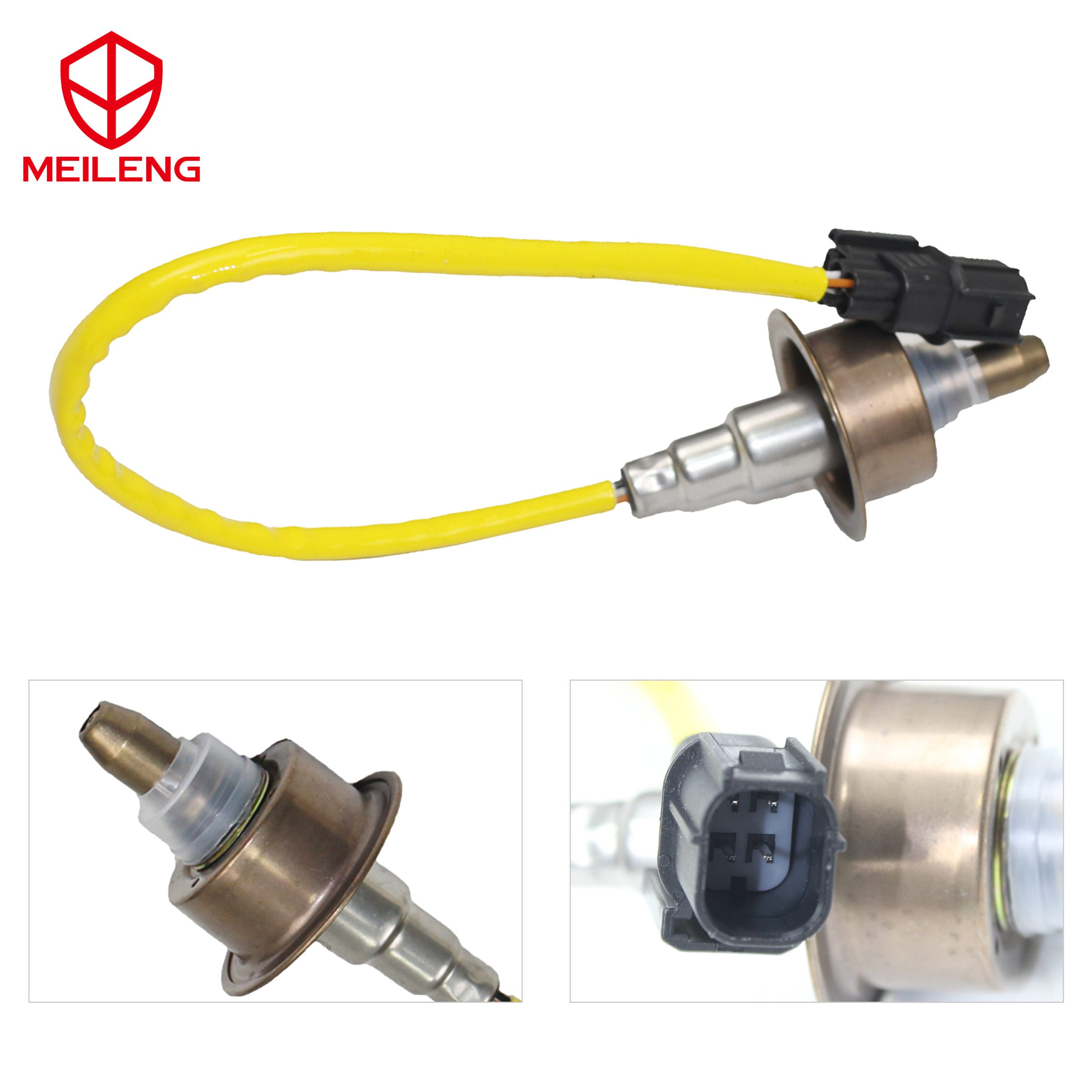 36531-5A2-A01 03 - MEILENG AUTO PARTS 36531-5A2-A01 Air Fuel Ratio Sensor for Honda