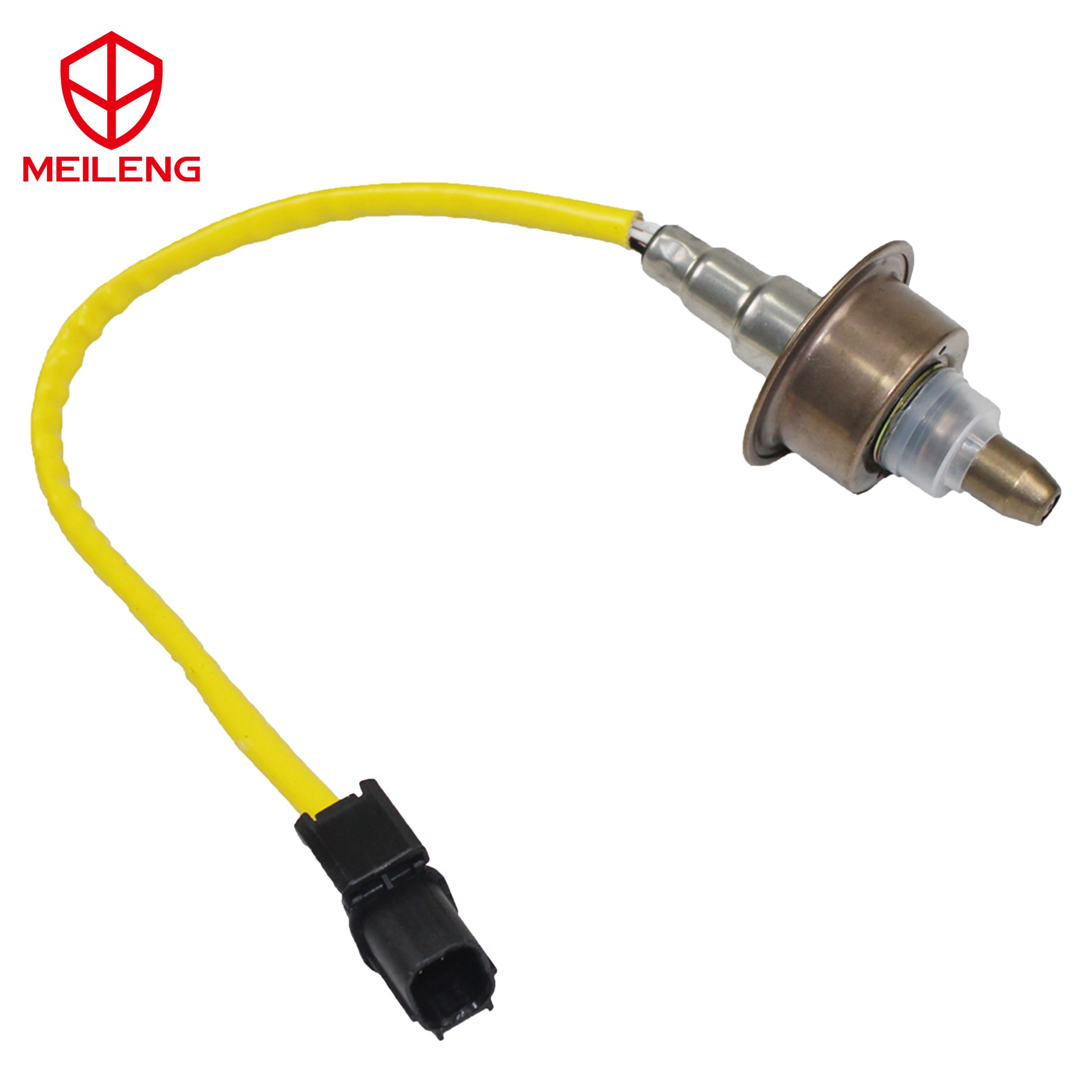 36531-5A2-A01 - MEILENG AUTO PARTS 36531-5A2-A01 Air Fuel Ratio Sensor for Honda
