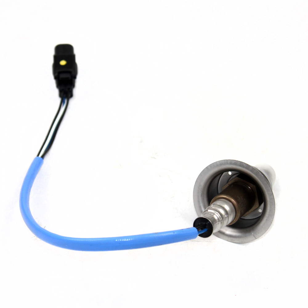 36531-R40-A01 01 - MEILENG AUTO PARTS 36531-R40-A01 Front Lambda Sensor for Honda