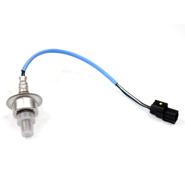 36531-R40-A01 Front Lambda Sensor for Honda