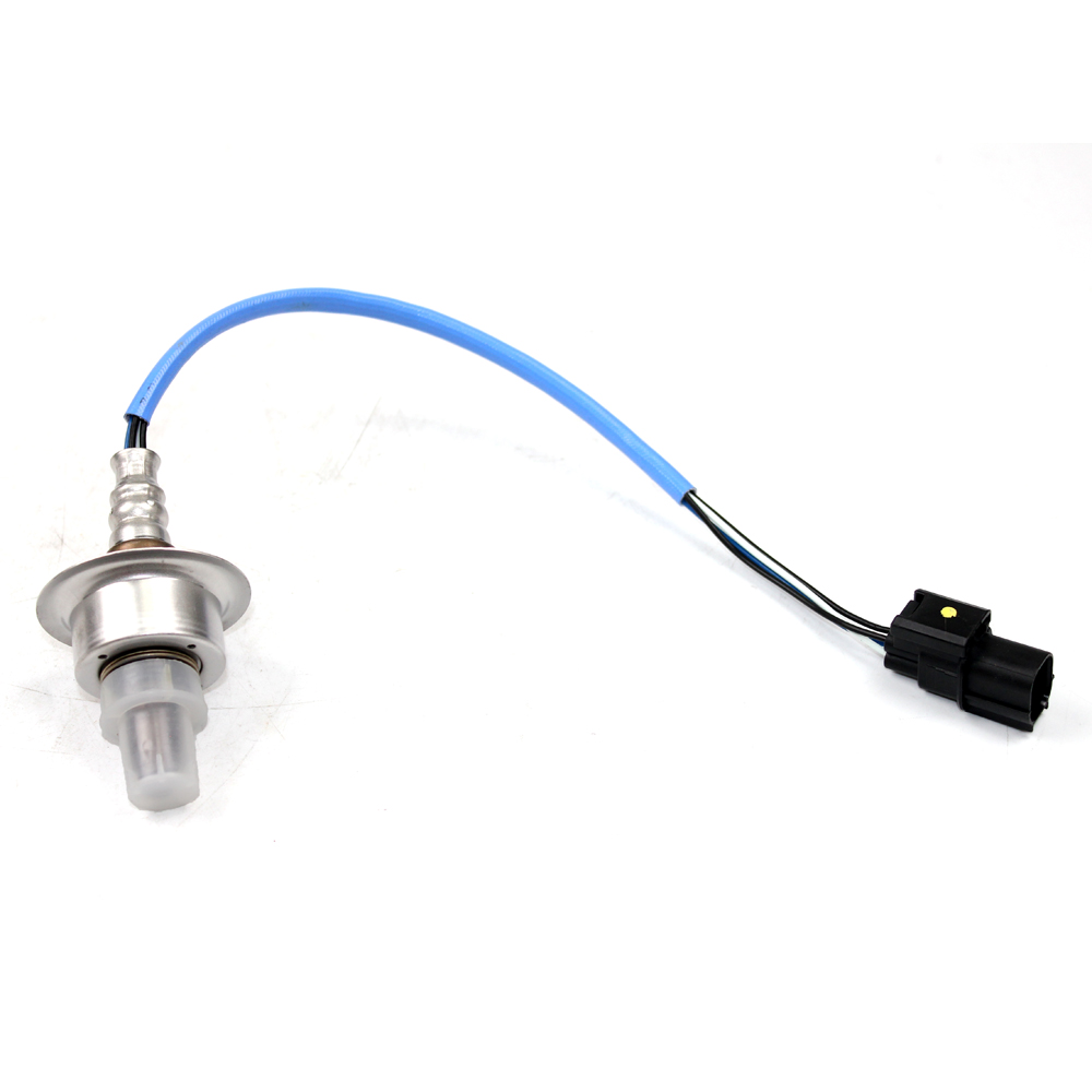 36531-R40-A01 02 - MEILENG AUTO PARTS 36531-R40-A01 Front Lambda Sensor for Honda