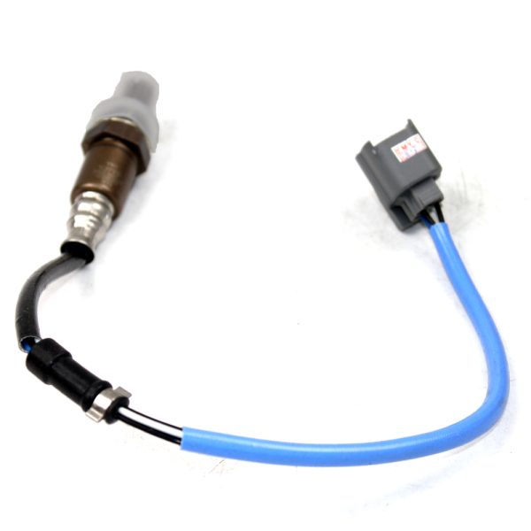 36531-RAA-A01 Front O2 Oxygen Sensor for Honda