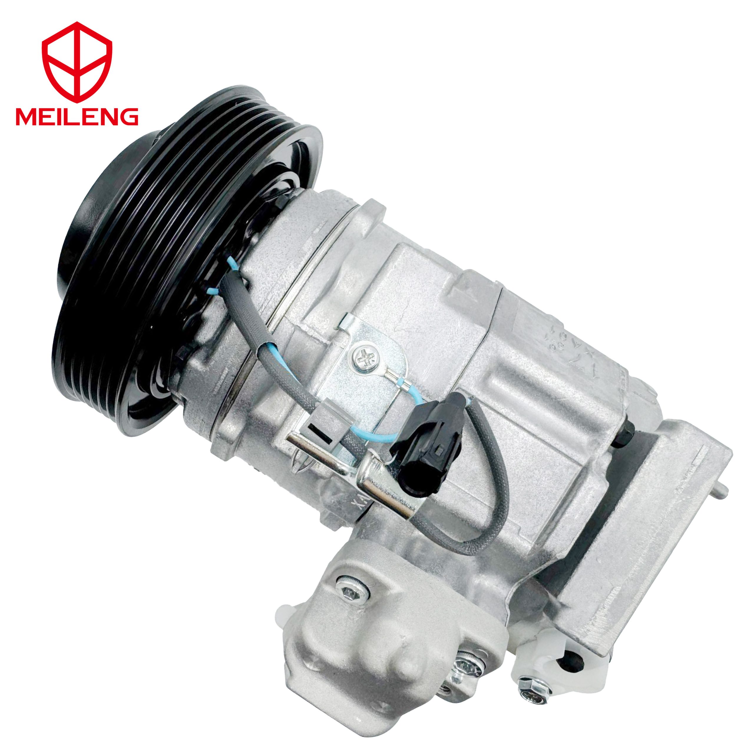 38810-RGL-A02 01 - MEILENG AUTO PARTS 38810-RGL-A02 A/c Compressor Pump for Honda